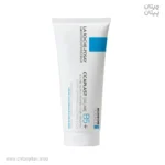 کرم ترمیم کننده لاروش پوزای Cicaplast حجم 40