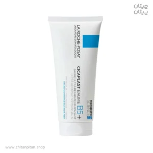 کرم ترمیم کننده لاروش پوزای Cicaplast حجم 40