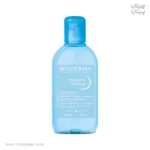 تونر آبرسان بایودرما hydrabio tonique حجم 250