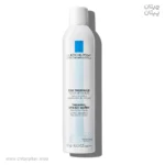 اسپری آب‌حرارتی آرام‌ بخش La Roche-Posay