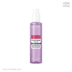 ژل شستشوی Revitalift Filler لورآل حجم ۱۵۰