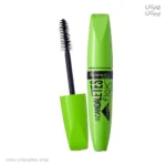 ریمل حجم دهنده لندن Scandal Eyes Lycra Flex