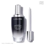 سرم جوان کننده پوست لانکوم Advanced Genifique حجم 100