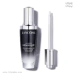 سرم جوان کننده پوست لانکوم Advanced Genifique حجم 50