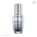 سرم دور چشم لانکوم Génifique Yeux حجم 20