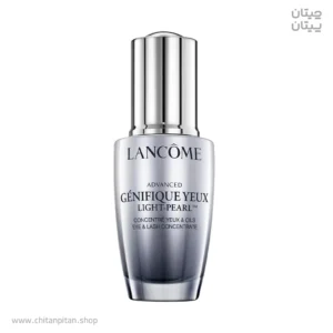 سرم دور چشم لانکوم Génifique Yeux حجم 20