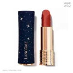 رژلب لیمیتد ادیشن لانکومROUGE DRAMAPHORIA 296