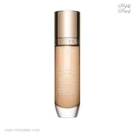 کرم پودر Skin Illusion کلارنس رنگ 105N حجم 30