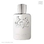 ادوپرفیوم مردانه مارلی Pegasus حجم 125