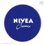 کرم نیوا مرطوب کننده حجم 150 Nivea