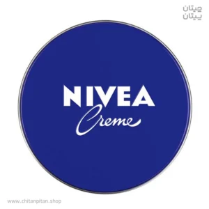 کرم نیوا مرطوب کننده حجم 150 Nivea