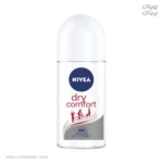 مام رول ضد تعریق نیوآ Dry Comfort