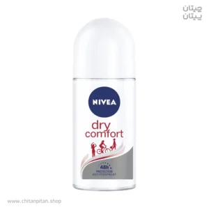 مام رول ضد تعریق نیوآ Dry Comfort