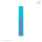 ریمل اسنس crazy volume
