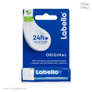 بالم لب لابلو ORGINAL