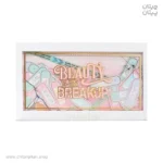پالت سایه پی لوئیس Beauty In The Breakup