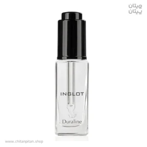 محلول اینگلوت Duraline