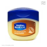 مرطوب کننده وازلین COCOA BUTTER حجم 50