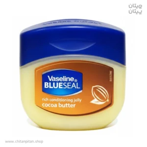 مرطوب کننده وازلین COCOA BUTTER حجم 100