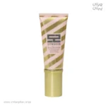 کرم روشن کننده ساین اسکین SYNDECOLOR