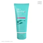 لوسیون بدن بایو مارین AQUA SILK