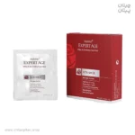 ماسک سفت و شفاف کننده پوست صورت و گردن آردن Expert Age