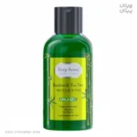میسلار واتر دیپ سنس BAMBOO