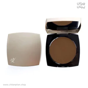 رژگونه پودری 04 بلک دایموند MY