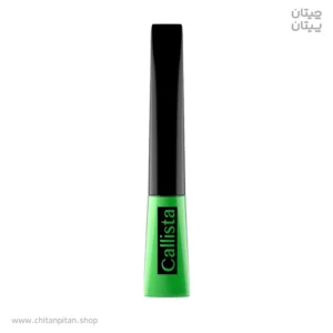 خط چشم مویی کالیستا Euphoria کد 08