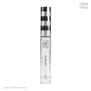 رژ لب مایع مای Luminous شماره 11