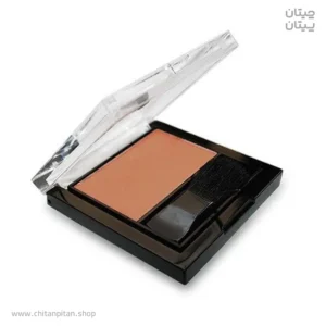 رژگونه 10 my