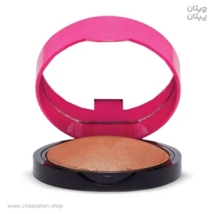 رژگونه Multi Color کالیستا B22
