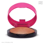 رژگونه Multi Color کالیستا B23