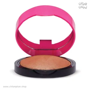 رژگونه Multi Color کالیستا B23