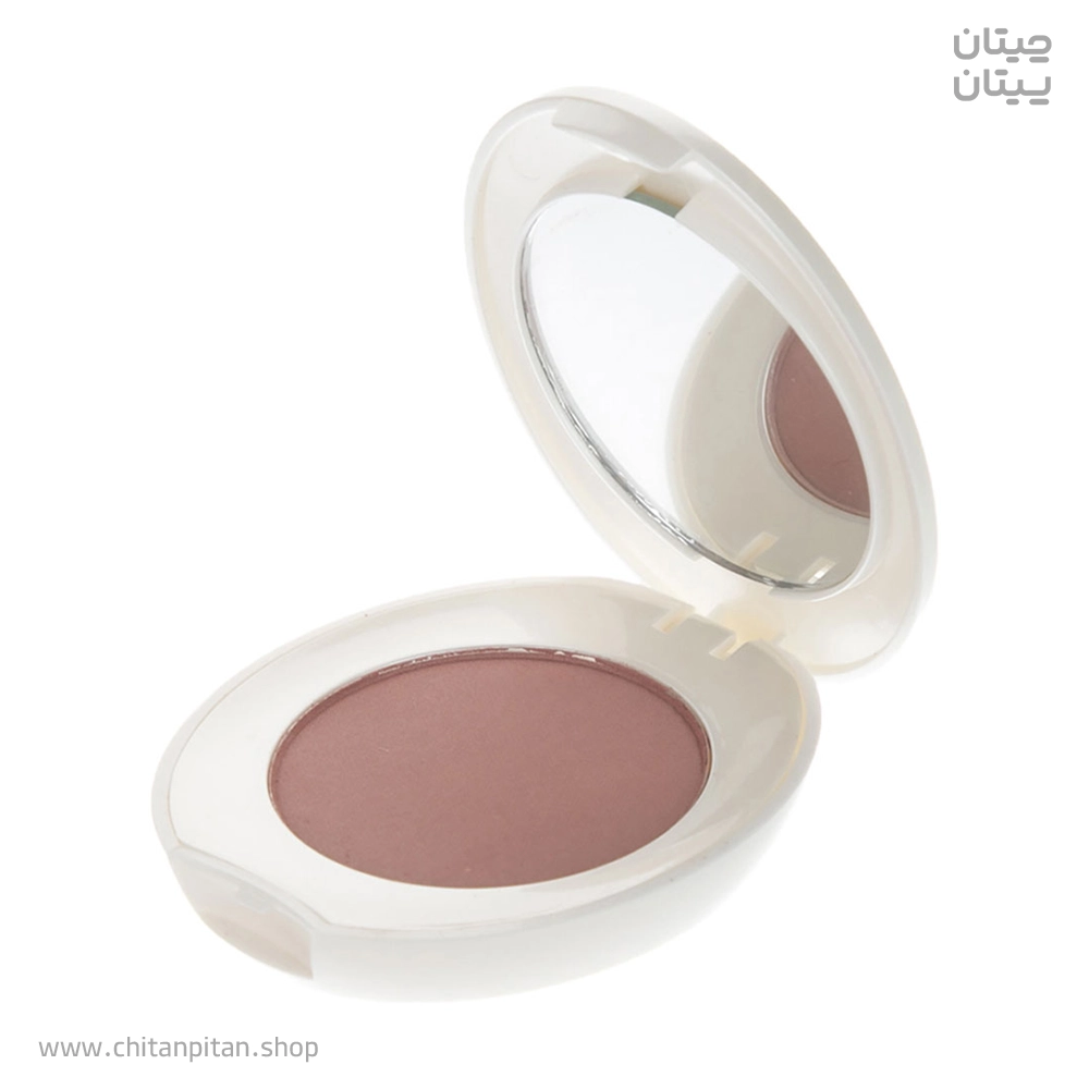 رژ گونه چارمینگ B02 شون