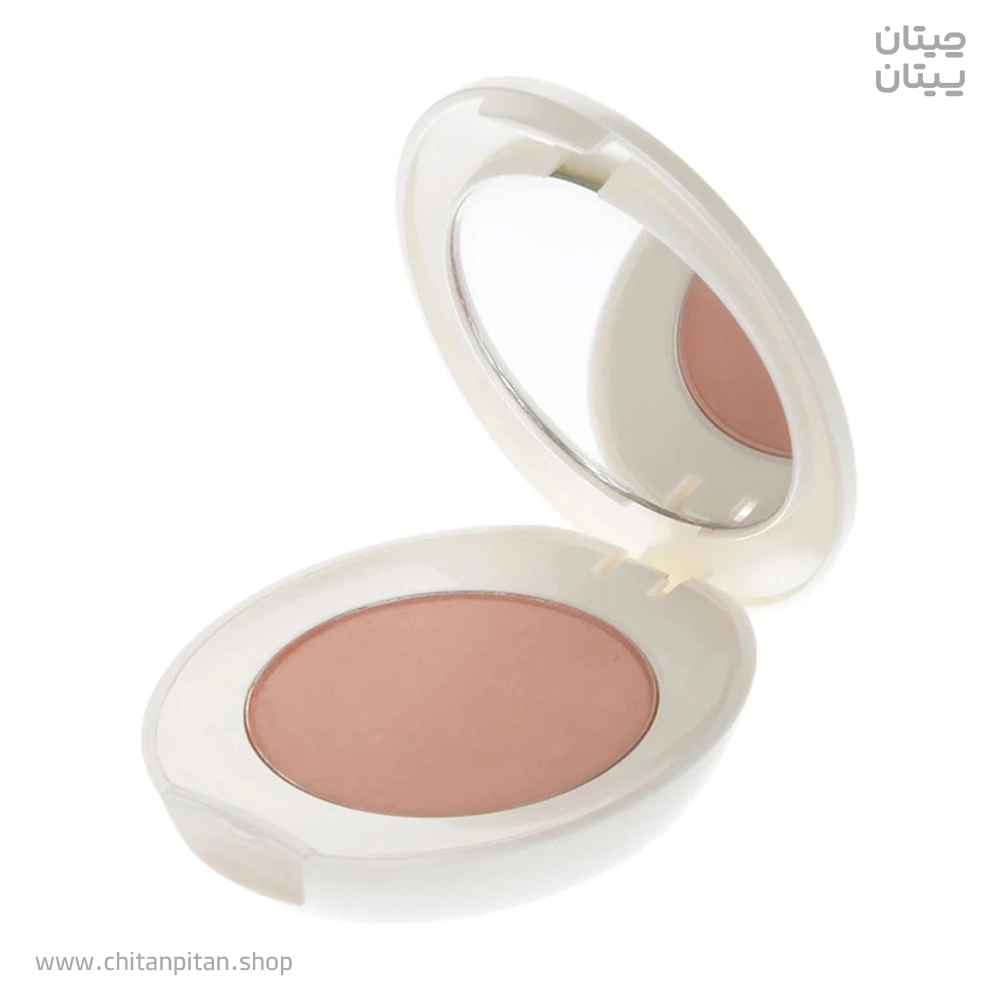 رژ گونه چارمینگ B03 شون