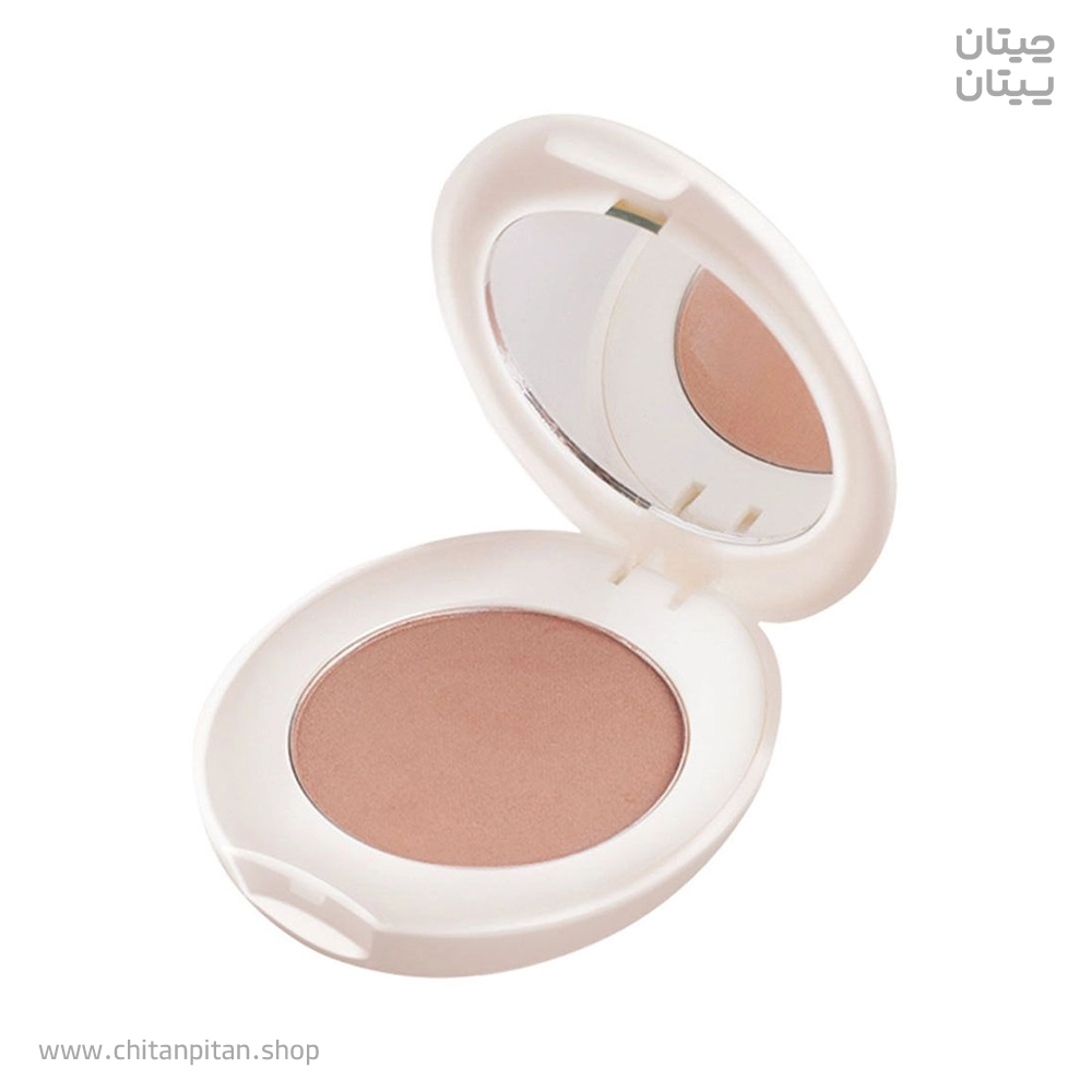رژ گونه چارمینگ B04 شون
