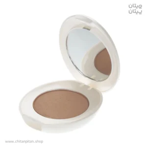 رژ گونه چارمینگ B06 شون