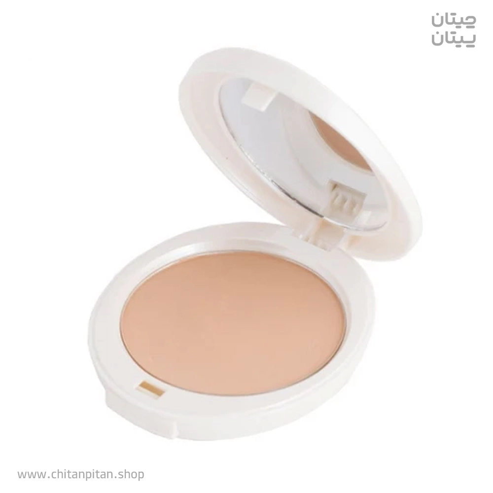 پنکیک ساده پریشس شون P01