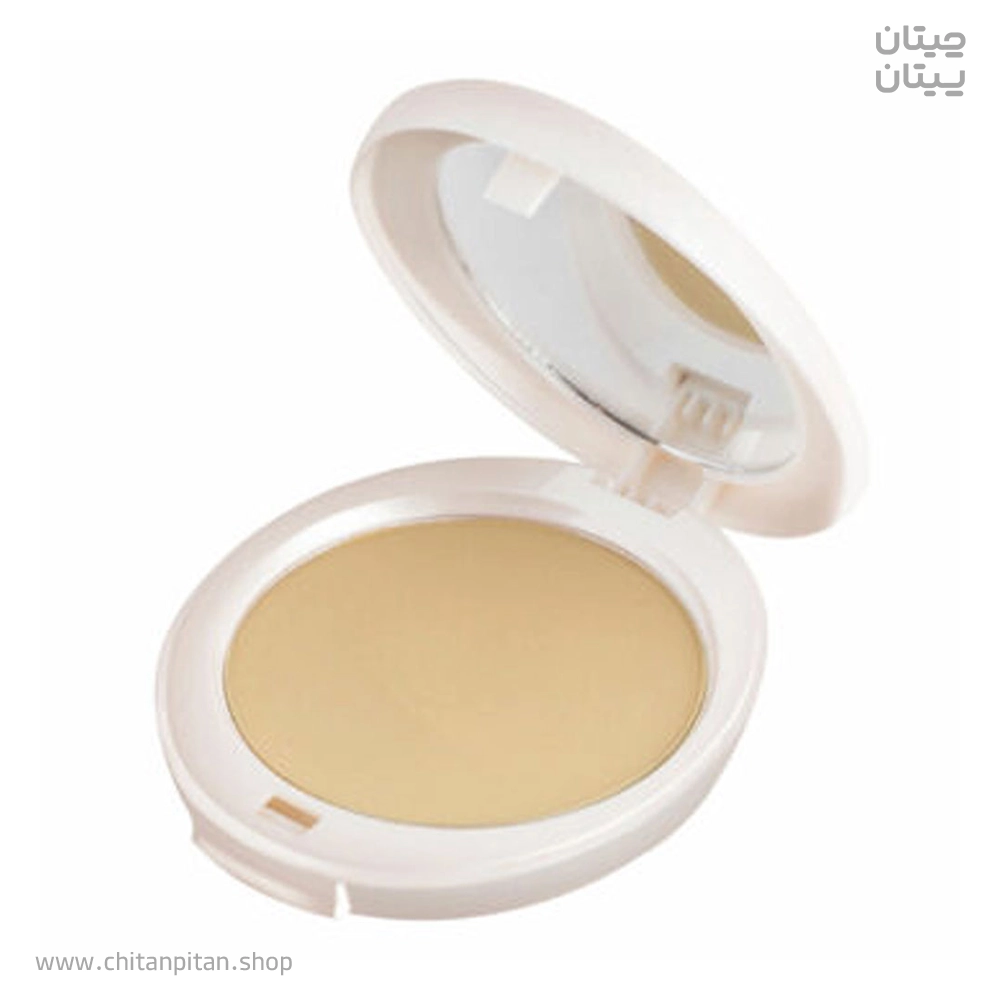 پنکیک ساده پریشس شون P03