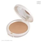 پنکیک ساده پریشس شون P04