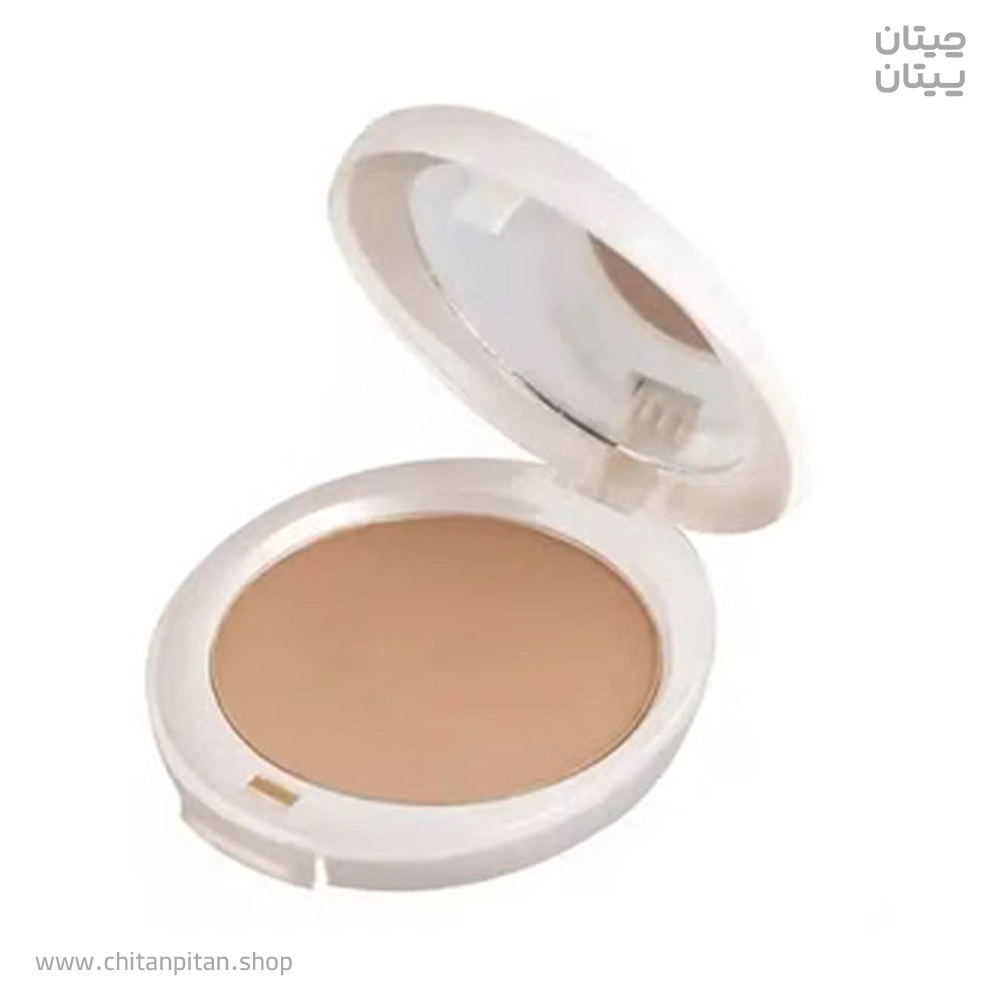 پنکیک ساده پریشس شون P04