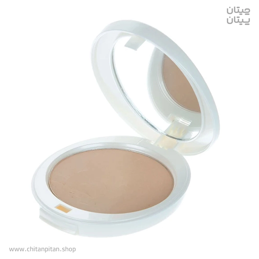 پنکیک ساده پریشس شون P05