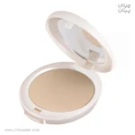 پنکیک ساده پریشس شون P06
