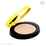 پنکک ساده کالیستا SMOOTH CP05