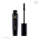 ریمل حجم دهنده مای Luxurious BLACK DIAMOND