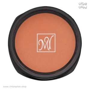 پنکیک ساده 10 my