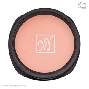 پنکیک ساده my 03