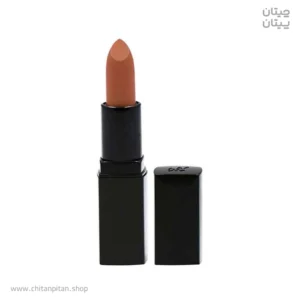رژ لب جامد ستین لوکس MY SL14