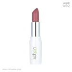 رژ لب جامدAqua Charming شون A43